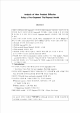 Analysis of New Product Diffusion Using a Four-Segment Trial-Repeat Model   (1 )